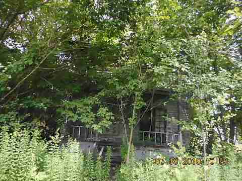 3394 Benson (13)_m.jpg